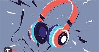 Songs N Has on His Phone Part 3