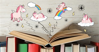 400 Books by 400 Authors (N&#39;s Version)