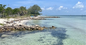 Great Places I&#39;ve Visited