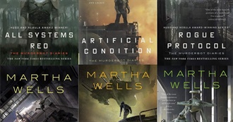 Joy&#39;s 100 Important Books