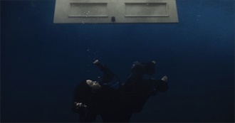 Maggie&#39;s Top Last.Fm Albums Since 2024