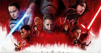 Movies Hungergamesfan Was Almost Going to Be In