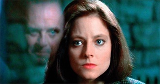 Some of the Best Films Ever Made - Are You the ONE Person Who Has Seen Them All?