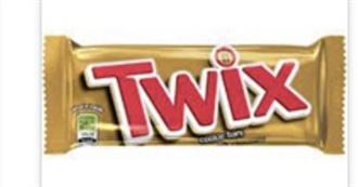 Food I&#39;ll Give You for Your Birthday