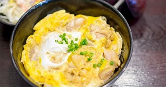 Big T&#39;s Asian Rice Dishes 5