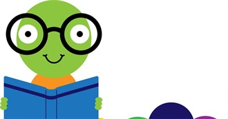 Books That Will Make You WELL-READ