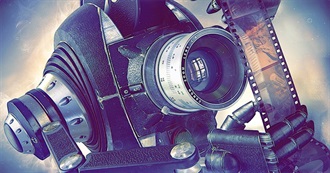 TV Shows &amp; Movies