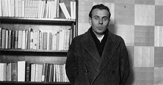 Novels by Louis Ferdinand Céline