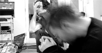 50 Best Music Documentaries