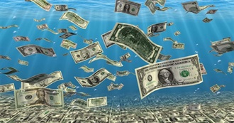 Goodreads&#39; Book Shelf *Banks*Bankers*Banking*