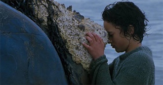 These Movies Take You to New Zealand