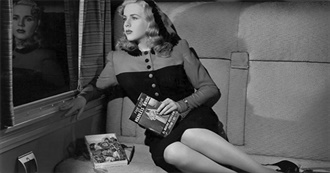 Feminist Press&#39;s Femmes Fatales