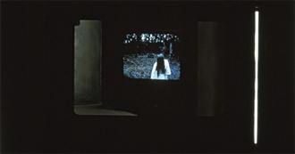 Noun&#39;s Favorite Movies :)