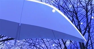 Anime I've Watched (Unfinished)