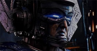 Gholamslayer&#39;s 10 Most Recently Seen #273