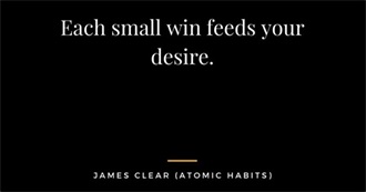 Family Game Night 2025