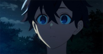 Sim&#39;s Movie and Series List Recommendations