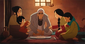 Quintonjamin&#39;s First Time Watches in December 2020