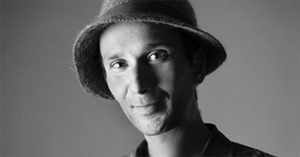 Jess Hall DOP Filmography (1971- )