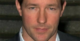 Movies With Edward Burns