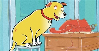 The Mighty &#39;M&#39;