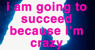 Pptiny&#39;s Movie Shelf