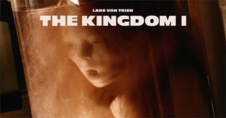 The Kingdom Episode Guide