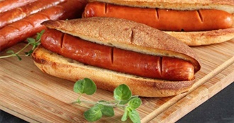 Big T&#39;s Food Eaten Today 300