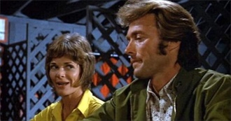 Creepy Catalog&#39;s Best Stalker Movies