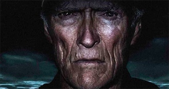 Whatculture&#39;s 10 Recent Movies That Really Shouldn&#39;t Have Been Boring