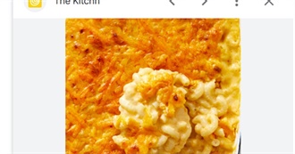 Big T&#39;s Food Eaten Today 970