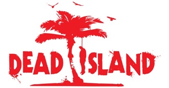 Dead Island