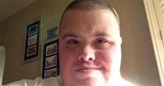 Joey&#39;s Favorite Childhood Movies