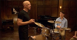 100 Best Movies to Catch Up on While You&#39;re at Home