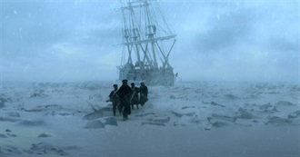 Kafka&#39;s November 2025 Watches