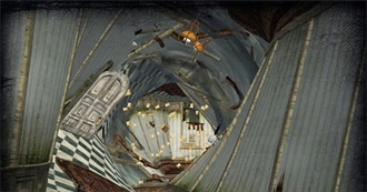 Needy&#39;s Fav Films