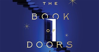 Book Club Books for the Overbooked Book Club