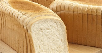 What Ray Ate - Day 928