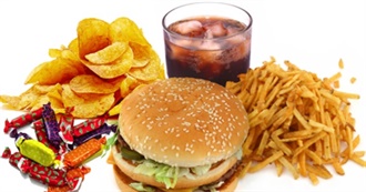 What Ray Ate Easter 2022