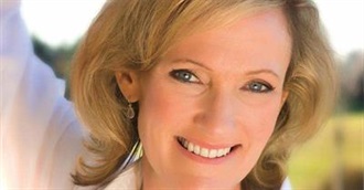 Books by Karen Kingsbury