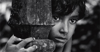 10 Great Indian Movies to Watch