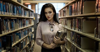 Amazing Popular Books