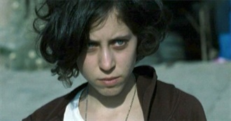 ¡Re Copado! 30 of the Best Argentinian Movies