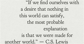 Notahotlibrarian&#39;s Formative Movies