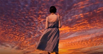 Best Nobuhiko Obayashi Films