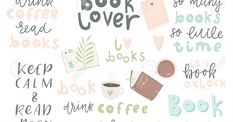 ALA Notable Books for Young Adults: 1985-1988