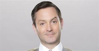 Thomas Lennon Movies