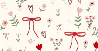 More Books on the Shelf!