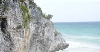 Airports  Tommy Has Been To