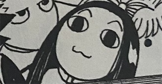 Will&#39;s Top 50 Favorite Movies of All Time